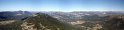 DSC01585 - Panorama